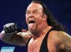 WWE
