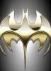 Batman And Robin