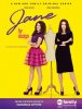 В стиле Джейн / Jane By Design (1 сезон) (2012)