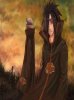 Uchiha Madara