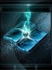 Windows Seven