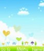 Heart land