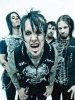 Papa roach