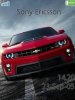 Camaro