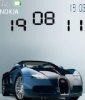 Bugatti Veyron