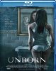 Нерожденный / The Unborn (2009)