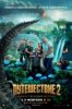 Путешествие 2: Таинственный остров / Journey 2: The Mysterious Island (2012)