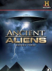 Древние пришельцы / Ancient Aliens (3 сезон) (2011)