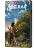 Ловцы забытых голосов / Hoshi wo Ou Kodomo (2011)