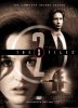 Секретные материалы / The X Files (2 сезон) (1994)