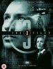 Секретные материалы / The X Files (3 сезон) (1995)