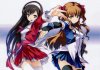 Белый Альбом / White Album 2 (2 сезон) (2009)