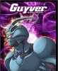 Гайвер: Био-ударное оружие / Guyver, the Bioboosted Armor (2005)