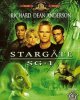 Звездные врата: СГ1 / Stargate: SG1 (8 сезон) (2004)