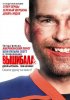 Вышибала / Goon (2011)