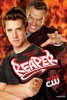 Жнец / Reaper (2 сезон) (2009)
