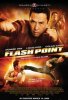 Горячая точка / Flash point (2007)