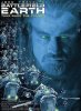 Поле битвы - Земля / Battlefield Earth (2000)