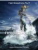 Послезавтра / The Day After Tomorrow (2004)