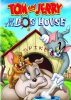 Том и Джерри: В Собачьей Конуре / Tom and Jerry: In the Dog House (2012) 