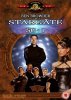 Звездные врата: СГ1 / Stargate: SG1 (9 сезон) (2005)
