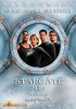 Звездные врата: СГ1 / Stargate: SG1 (10 сезон) (2006)