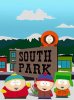 Южный парк / South Park (16 сезон) (2012)