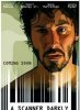 Помутнение / A Scanner Darkly (2006)