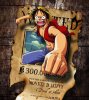 Ван-Пис / One Piece (1999-2013) (501-600)