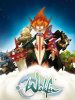 ВакФу / WakFu (2 сезон) (2011)