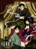 Триплексоголик OVA-2 / xxxHOLiC Rou (2010)