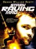 Бесшабашное ограбление / Stark Raving Mad (2002)