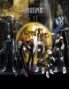 Элизиум / Elysium (2003)