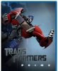 Трансформеры: Прайм / Transformers Prime (1 сезон) (2010)