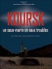 Курск: подводная лодка в мутной воде / Koursk: Un Sous-Marin en Eaux Troubles (2004)