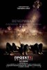 Проект X: Дорвались / Project X (2012)