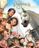 Рапунцель - Долго и Счастливо / Tangled - Ever After (2012)