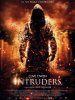 Пожиратели / Intruders (2011)
