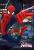 Совершенный Человек-Паук / Ultimate Spider-Man (2012-...)