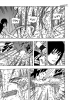 Наруто / Naruto Глава 579 Саске и Итачи - судьбоносный союз