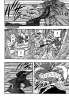 Наруто / Naruto Глава 579 Саске и Итачи - судьбоносный союз