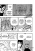 Наруто / Naruto Глава 579 Саске и Итачи - судьбоносный союз