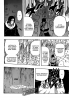 Наруто / Naruto Глава 579 Саске и Итачи - судьбоносный союз