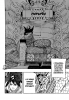 Наруто / Naruto Глава 579 Саске и Итачи - судьбоносный союз