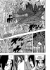 Наруто / Naruto Глава 579 Саске и Итачи - судьбоносный союз
