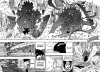Наруто / Naruto Глава 579 Саске и Итачи - судьбоносный союз