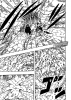 Наруто / Naruto Глава 579 Саске и Итачи - судьбоносный союз