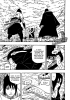 Наруто / Naruto Глава 579 Саске и Итачи - судьбоносный союз