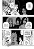 Наруто / Naruto Глава 579 Саске и Итачи - судьбоносный союз