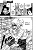 Наруто / Naruto Глава 579 Саске и Итачи - судьбоносный союз